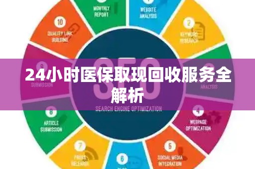 上饶24小时医保取现回收服务全解析