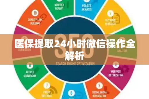 上饶医保提取24小时微信操作全解析